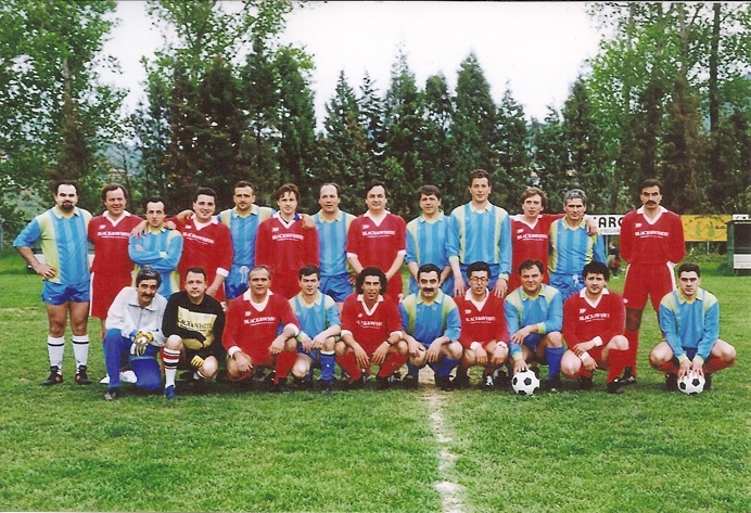 USDPietrafitta (1)
